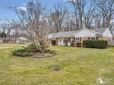 1593 Longfellow Drive - Photo 1