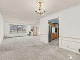 1593 Longfellow Drive - Photo 10
