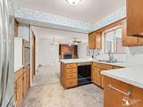 1593 Longfellow Drive - Photo 11