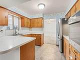 1593 Longfellow Drive - Photo 12
