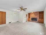 1593 Longfellow Drive - Photo 13