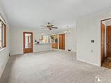 1593 Longfellow Drive - Photo 14