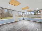 1593 Longfellow Drive - Photo 15