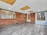 1593 Longfellow Drive - Photo 16