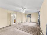 1593 Longfellow Drive - Photo 17