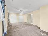 1593 Longfellow Drive - Photo 18