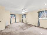 1593 Longfellow Drive - Photo 19