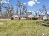 1593 Longfellow Drive - Photo 2