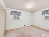 1593 Longfellow Drive - Photo 20