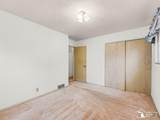 1593 Longfellow Drive - Photo 21