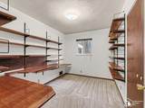 1593 Longfellow Drive - Photo 22