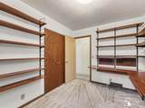 1593 Longfellow Drive - Photo 23
