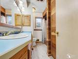 1593 Longfellow Drive - Photo 24