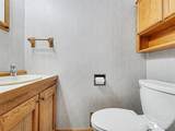 1593 Longfellow Drive - Photo 25
