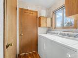 1593 Longfellow Drive - Photo 26