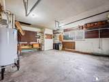 1593 Longfellow Drive - Photo 27