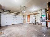 1593 Longfellow Drive - Photo 28