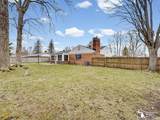 1593 Longfellow Drive - Photo 29