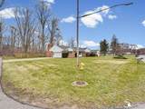 1593 Longfellow Drive - Photo 3