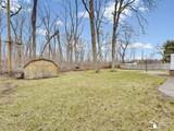 1593 Longfellow Drive - Photo 30