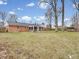 1593 Longfellow Drive - Photo 31