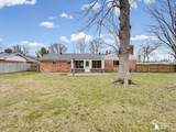 1593 Longfellow Drive - Photo 32