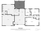 1593 Longfellow Drive - Photo 34