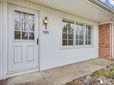 1593 Longfellow Drive - Photo 4