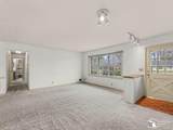 1593 Longfellow Drive - Photo 6