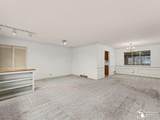 1593 Longfellow Drive - Photo 7