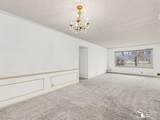 1593 Longfellow Drive - Photo 8