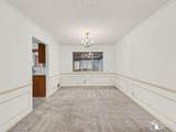 1593 Longfellow Drive - Photo 9