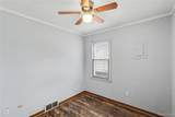3948 Ferdinand Drive - Photo 11