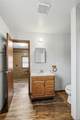 3948 Ferdinand Drive - Photo 13