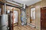 3948 Ferdinand Drive - Photo 15