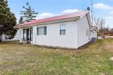 3948 Ferdinand Drive - Photo 16