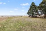 3948 Ferdinand Drive - Photo 17