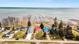3948 Ferdinand Drive - Photo 18