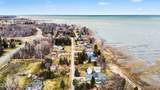 3948 Ferdinand Drive - Photo 19