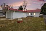 3948 Ferdinand Drive - Photo 2