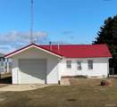 3948 Ferdinand Drive - Photo 3