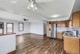 3948 Ferdinand Drive - Photo 4