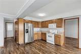 3948 Ferdinand Drive - Photo 5