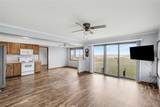 3948 Ferdinand Drive - Photo 7