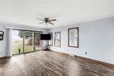3948 Ferdinand Drive - Photo 8