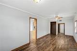 3948 Ferdinand Drive - Photo 9