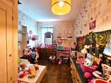218 Cherry Street - Photo 10