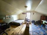 218 Cherry Street - Photo 11