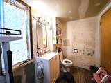 218 Cherry Street - Photo 12