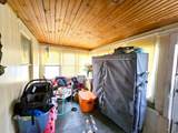 218 Cherry Street - Photo 13